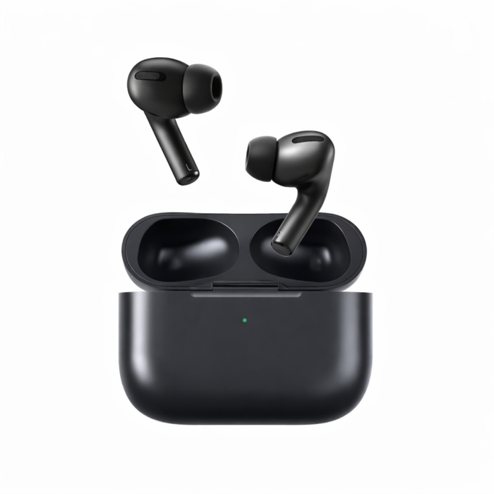 AirPods Pro 2 – Black