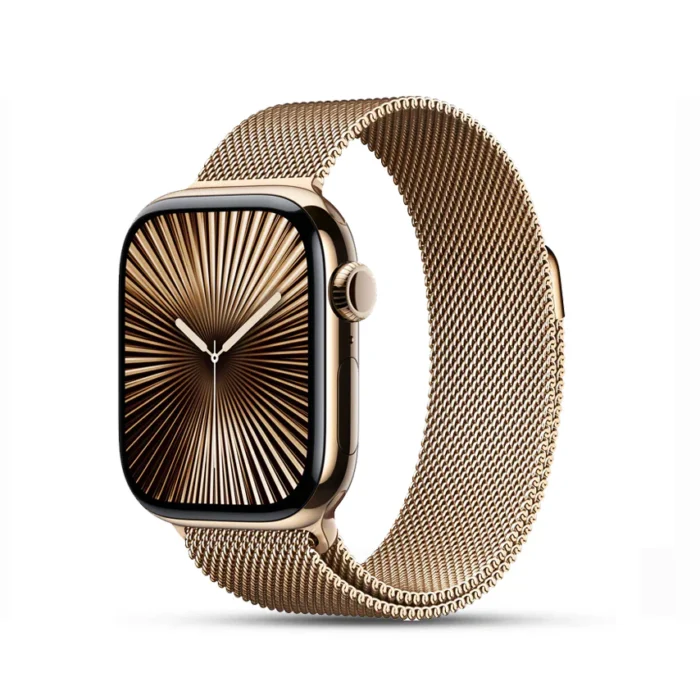 Smart Watch Series 10
